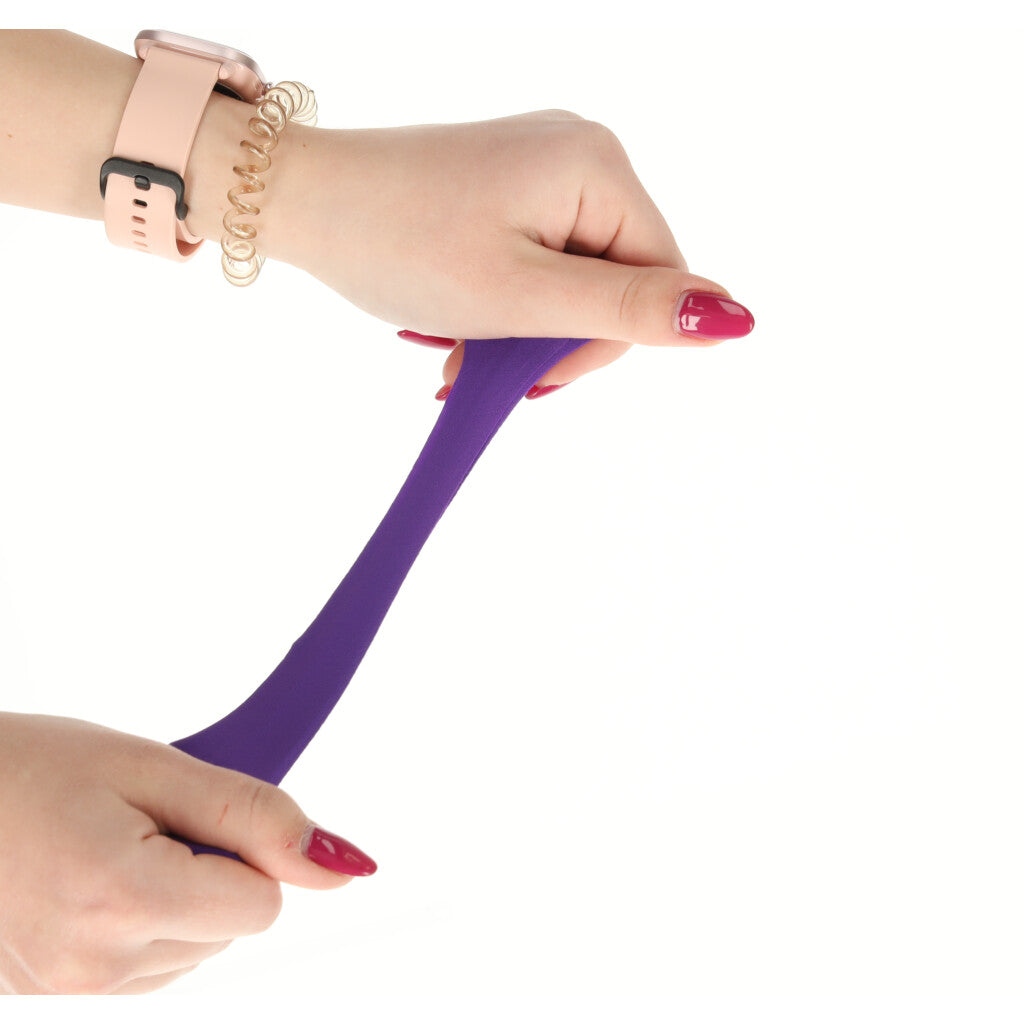 Magic marshmallows plastelína 12x15g s příslušenstvím