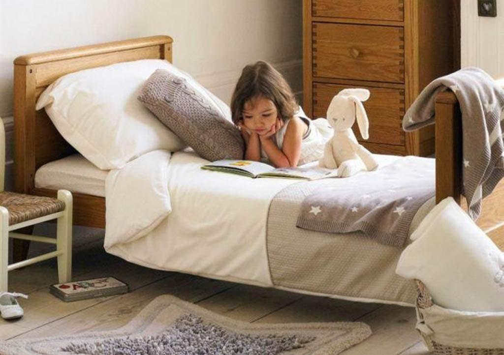 Velký plyšový králík 49 cm