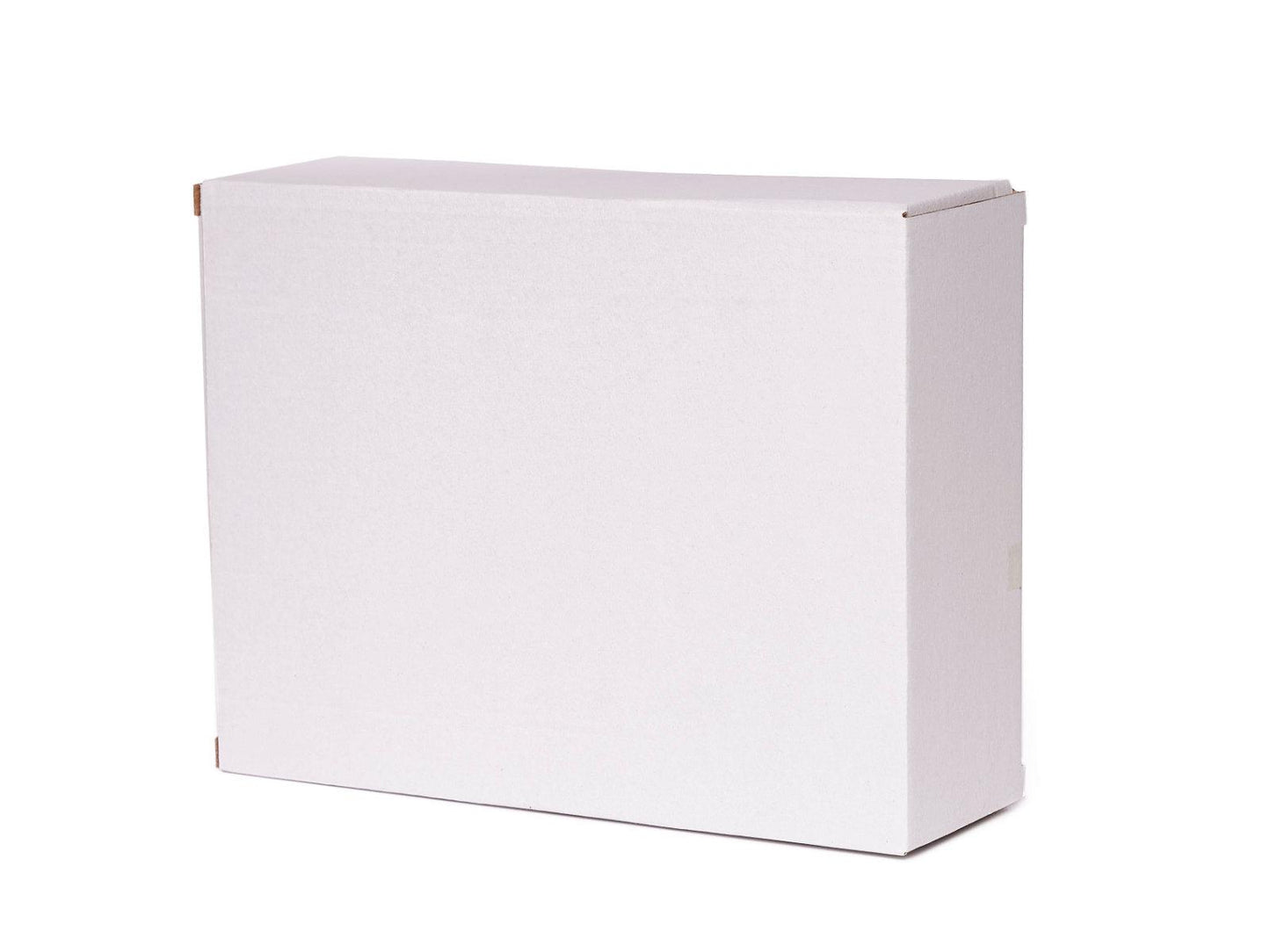 Dřevěný kávový set pro dva