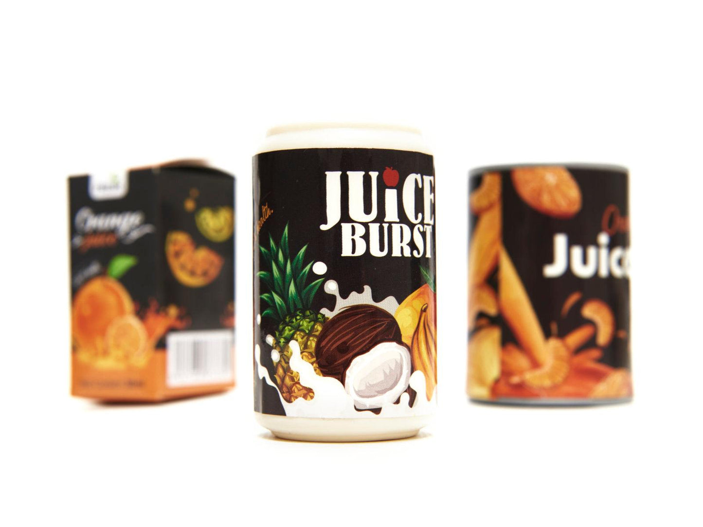 Dětská pokladna supermarket