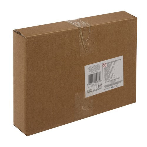 Magnetické puzzle - dinosauři