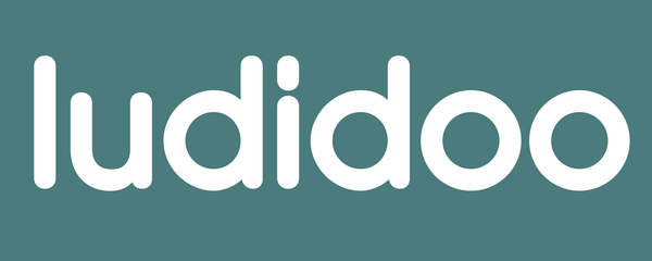 ludidoo-logo-main.png__PID:a3776c2a-902b-4162-9820-99515df4021a