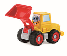 Happy Truck nakladač - 32 cm