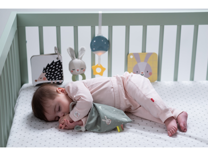 Sada hraček Bedtime Kit