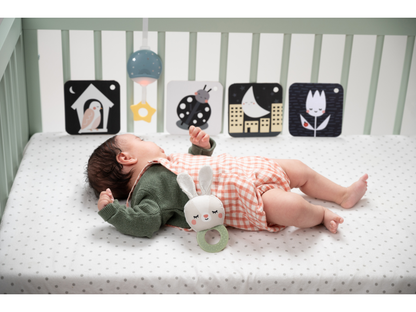 Sada hraček Bedtime Kit