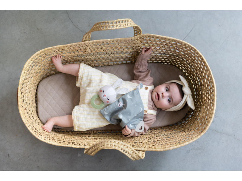 Sada hraček Bedtime Kit