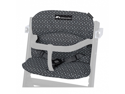 Sedací podložka do židličky Timba Geometric