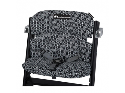 Sedací podložka do židličky Timba Geometric