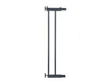Rozšíření zábrany 14 cm Black