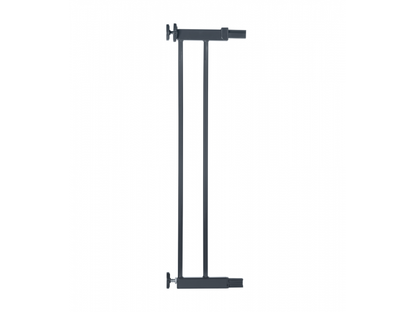 Rozšíření zábrany 14 cm Black
