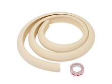 Ochrana hran pěnová 2 m