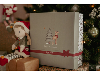 Dárková sada vánoční