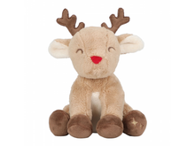 Dárková sada vánoční