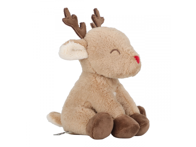 Dárková sada vánoční