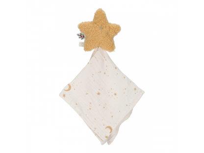 Dárková sada vánoční