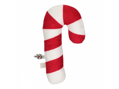 Dárková sada vánoční