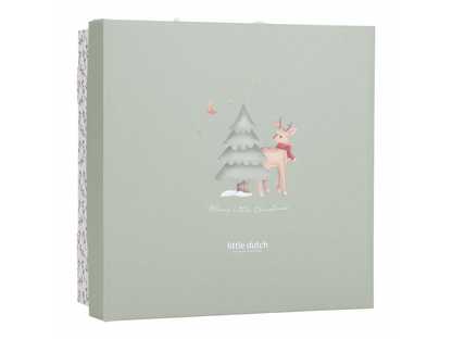 Dárková sada vánoční