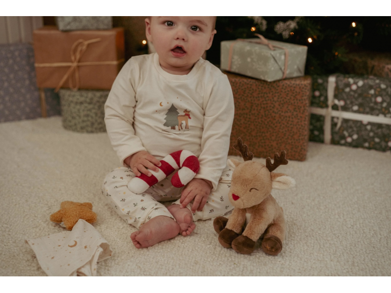 Dárková sada vánoční