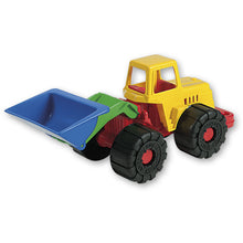 Nakladač Little Worker – 28 cm