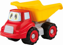 Happy Truck nákladní auto - 26,5 cm