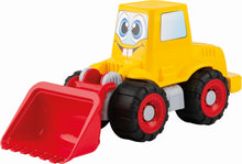 Happy Truck nakladač - 32 cm