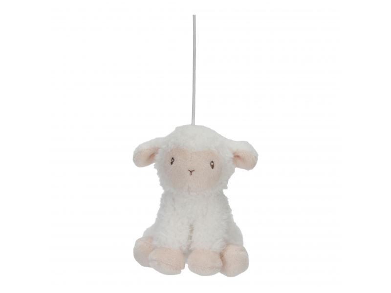 Hudební kolotoč Farma