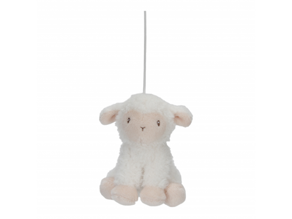 Hudební kolotoč Farma