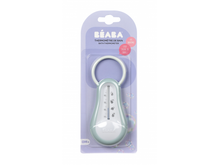 Teploměr do vany Green Blue