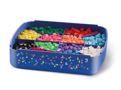 Creativ – Vodní korálky Pixelová továrna