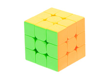 Logická hra – rubikova kostka 3×3 MoYu