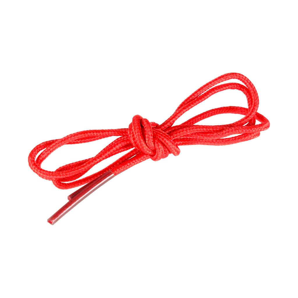 Dřevěné navlékací kostky – Auta a dopravní prostředky + hrací tabulka