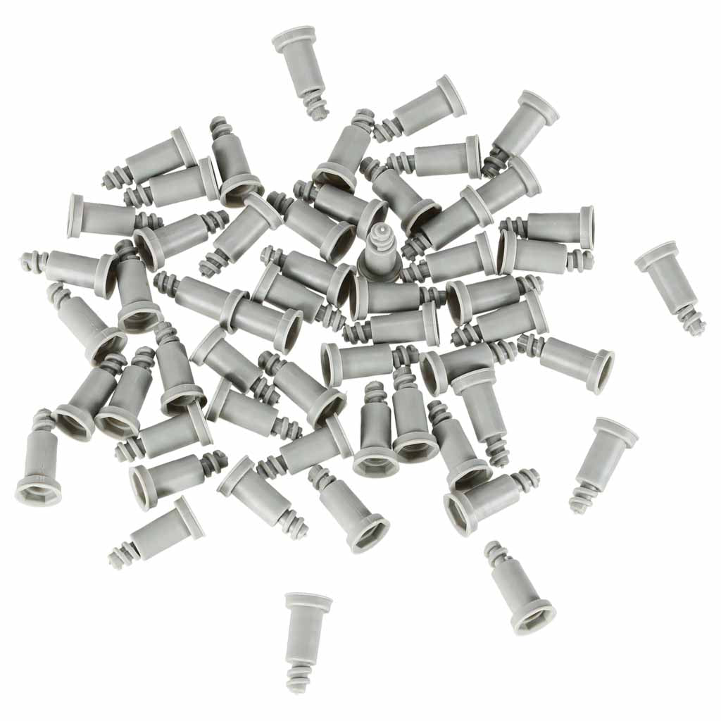 Konstrukční stavebnice s motorem – 116 dílů, pohyblivé prvky, STEM sada