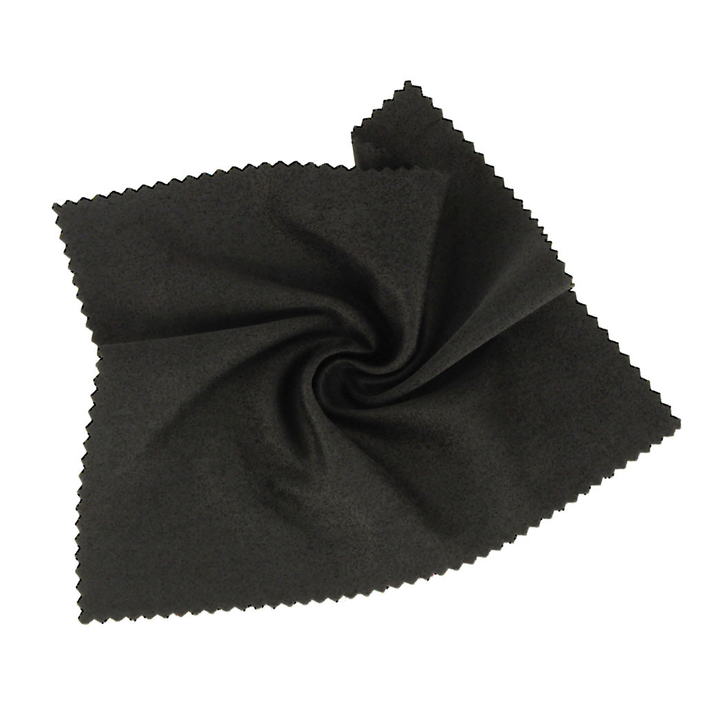 Statická sluneční clona do auta (2 ks, motiv zvířátek)