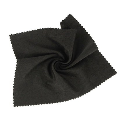 Statická sluneční clona do auta (2 ks, motiv zvířátek)