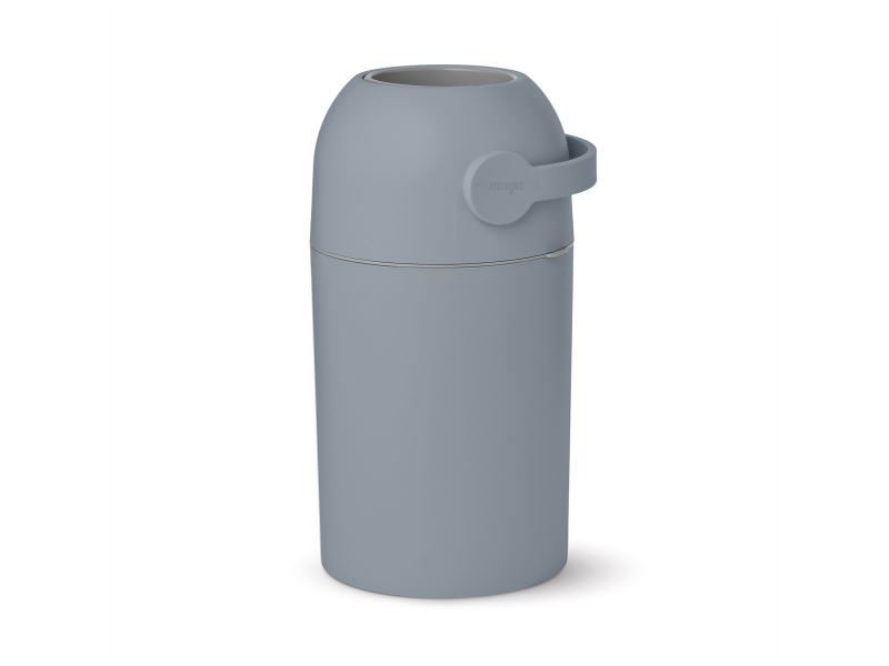 Koš na pleny Pigeon Blue