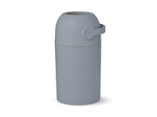 Koš na pleny Pigeon Blue