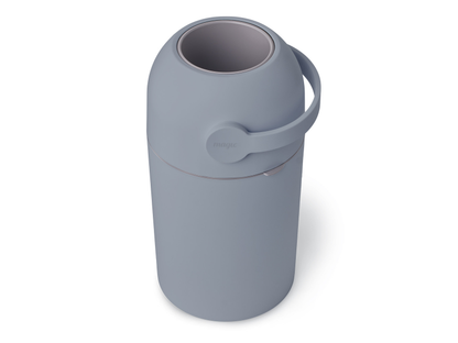 Koš na pleny Pigeon Blue