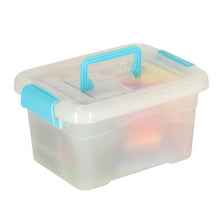 Magic marshmallows plastelína 24x10g s příslušenstvím