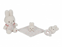 Dárková sada králíček Miffy Lucky Blossom