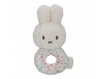 Dárková sada králíček Miffy Lucky Blossom