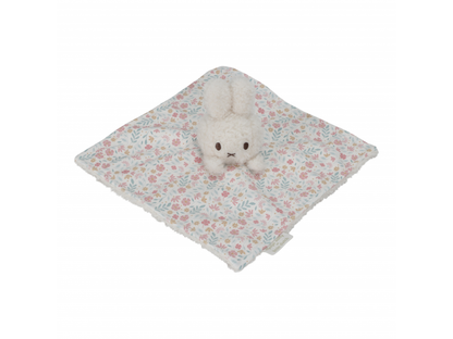 Dárková sada králíček Miffy Lucky Blossom