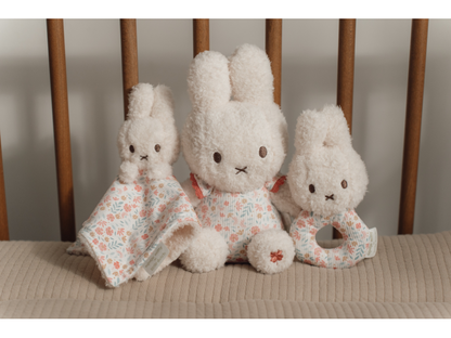 Dárková sada králíček Miffy Lucky Blossom