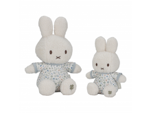 Králíček Miffy Lucky Leaves 20 cm