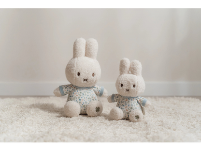 Králíček Miffy Lucky Leaves 30 cm