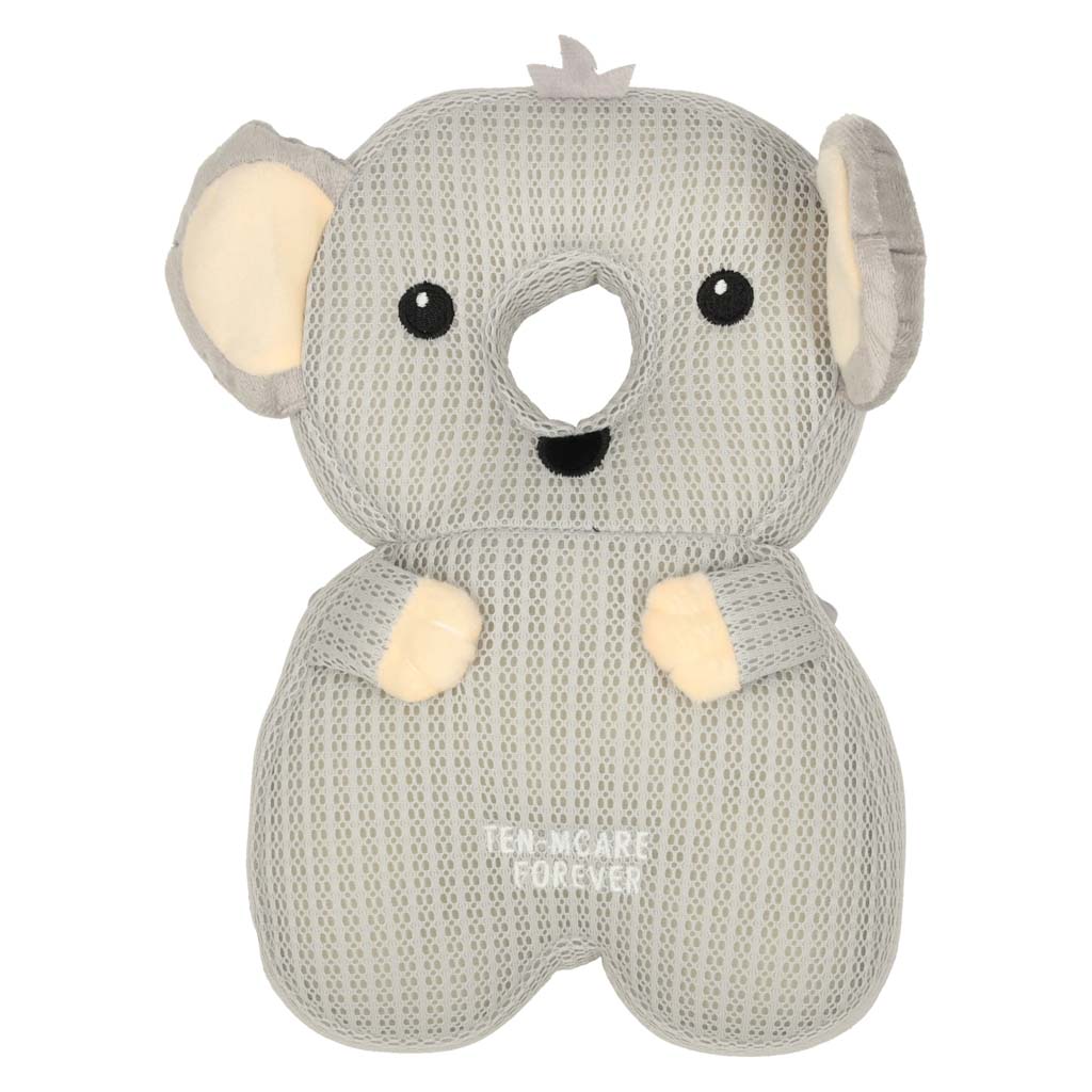 Ochranný batůžek pro učení chůze - Koala