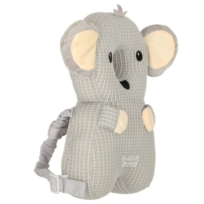 Ochranný batůžek pro učení chůze - Koala