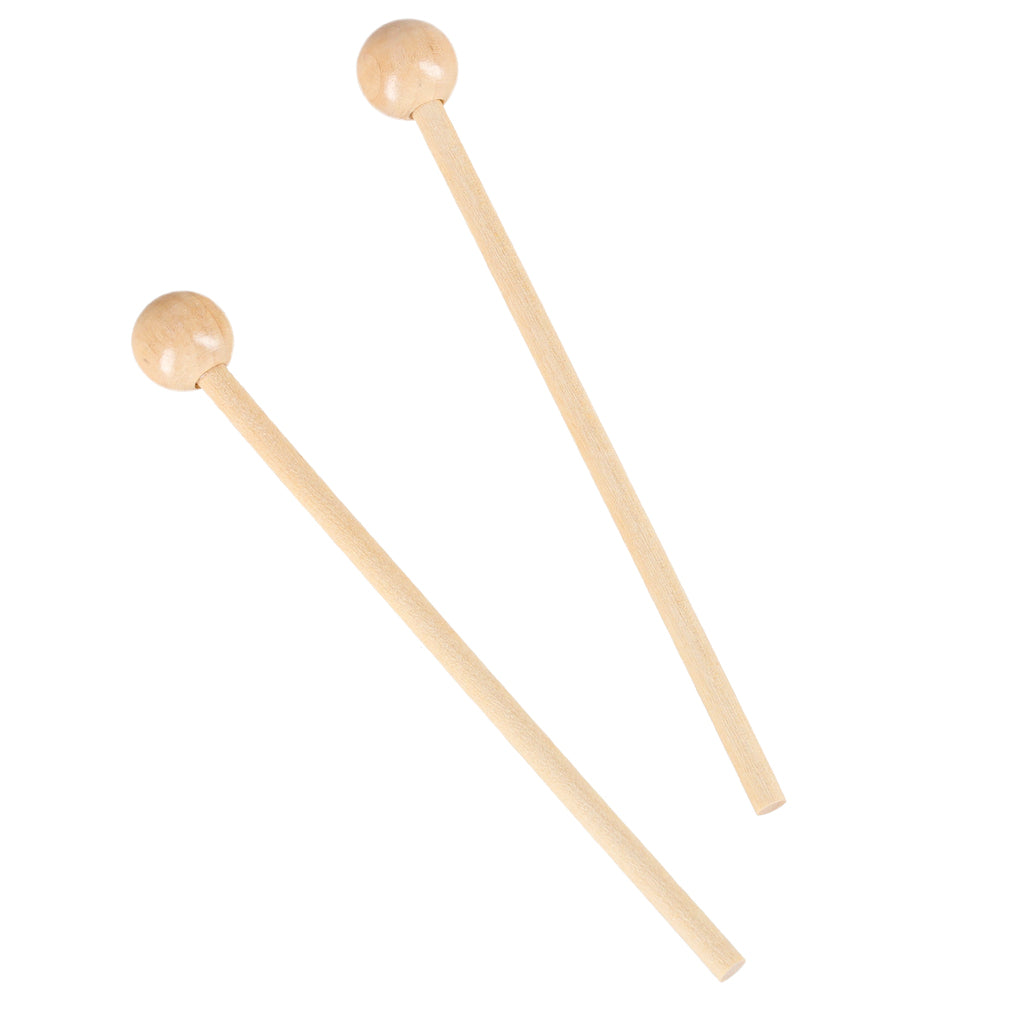 Modré dřevěné chodítko s počítadlem