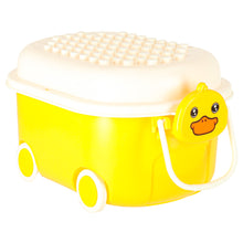 Kreativní sada s kouzelným pískem – Domek a formičky