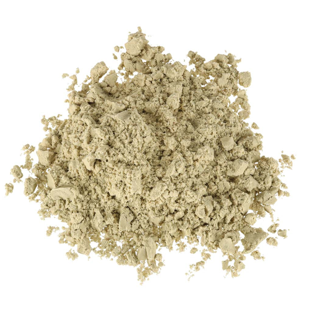 Magický kinetický písek se zámkem – kreativní sada 750g