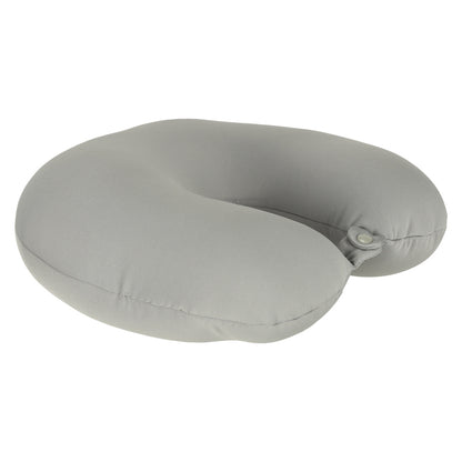 Cestovní polštářek 2v1 pod krk (tučňák)